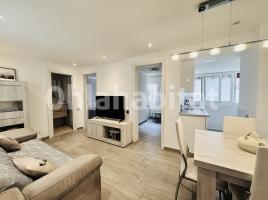 Apartamento, 60 m², Calle Bailén