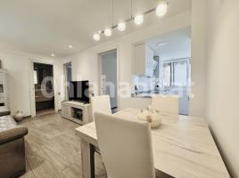 Apartamento, 60 m², Calle Bailén