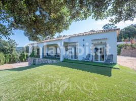 Casa (unifamiliar aislada), 185 m², cerca de bus y tren