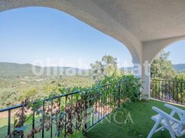 Casa (unifamiliar aislada), 185 m², cerca de bus y tren