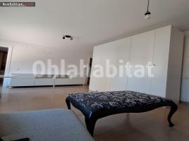 Lloguer oficina, 33 m²