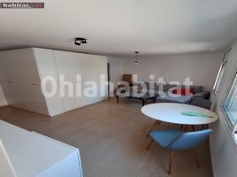 Lloguer oficina, 33 m²