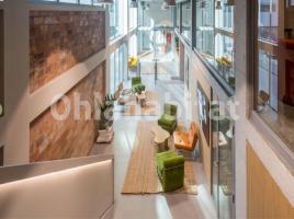Propiedad vertical, 2700 m²