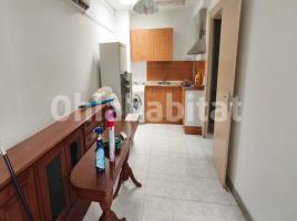 Oficina, 79 m²