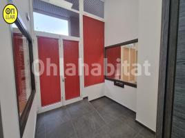 For rent business premises, 386 m²