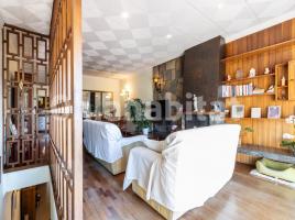  (unifamiliar aïllada), 316 m², près de bus et de train, Sol i Padris