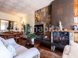  (unifamiliar aïllada), 316 m², près de bus et de train, Sol i Padris
