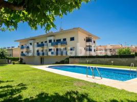Dúplex, 120 m², prop de bus i tren, seminou