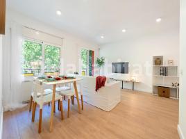 Piso, 80 m², cerca de bus y tren