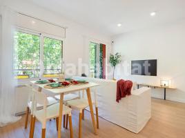 Piso, 80 m², cerca de bus y tren