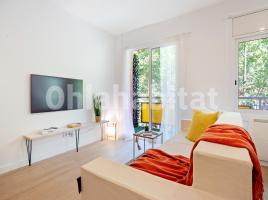 Pis, 76 m², prop de bus i tren