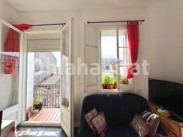 Flat, 58 m², near bus and train