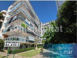 Piso, 75 m², cerca de bus y tren
