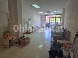 Business premises, 96 m²
