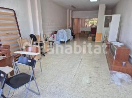 Business premises, 96 m²