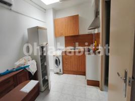 Oficina, 79 m²