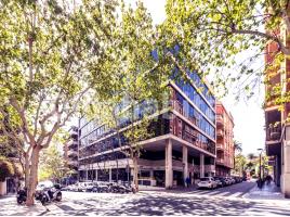 Alquiler oficina, 65 m², Sant Gervasi