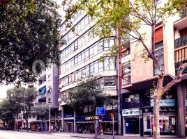 Alquiler oficina, 120 m², Centro