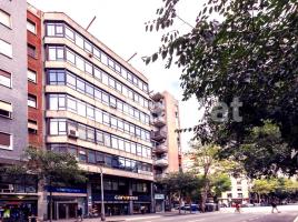 Alquiler oficina, 120 m², Centro