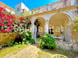  (unifamiliar adossada), 153.40 m², près de bus et de train