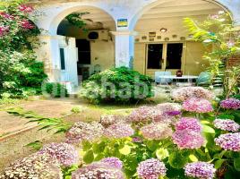  (unifamiliar adossada), 153.40 m², près de bus et de train