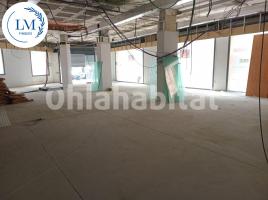 New home - Flat in, 430 m², Sant Joan - L'Aiguacuit