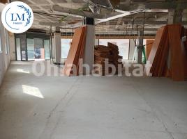 New home - Flat in, 430 m², Sant Joan - L'Aiguacuit