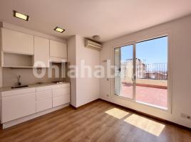 For rent flat, 63 m², near bus and train, Calle dels Albigesos, 9