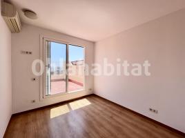 For rent flat, 63 m², near bus and train, Calle dels Albigesos, 9
