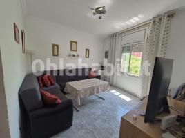 Pis, 42 m², Calle Antiga Travessera