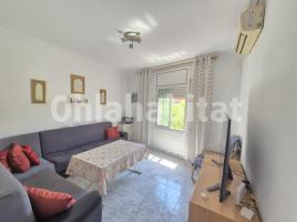 Pis, 42 m², Calle Antiga Travessera