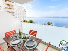 Piso, 44 m², Carretera Canyelles, 10