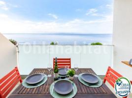 Piso, 44 m², Carretera Canyelles, 10