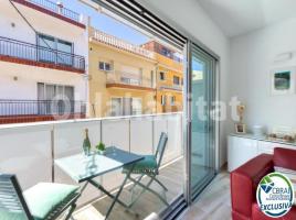 Pis, 50 m², presque neuf, Calle Raval dels Grecs, 21