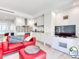 Pis, 50 m², presque neuf, Calle Raval dels Grecs, 21