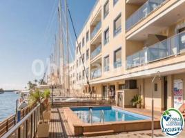 Pis, 79 m², Calle Cavall de Mar, 25