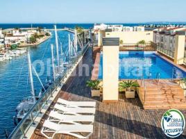 Pis, 79 m², Calle Cavall de Mar, 25