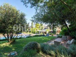Houses (masia), 503 m², Carretera GI-554-9