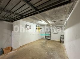 , 35 m², Calle de Miguel de Cervantes,