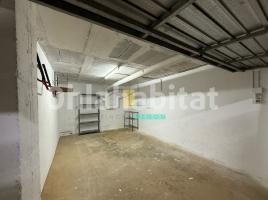 , 35 m², Calle de Miguel de Cervantes,
