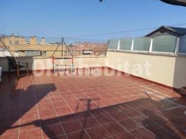 Duplex, 167 m², Zona
