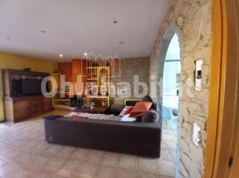 Duplex, 167 m², Zona