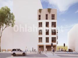 Piso, 70 m², nuevo, Avenida Barberà