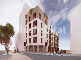 Piso, 70 m², nuevo, Avenida Barberà