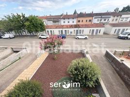 Casa (unifamiliar adossada), 254 m², Calle Mas Catofa