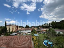 Flat, 7136 m²