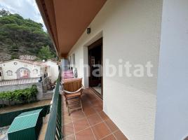 Flat, 7136 m²