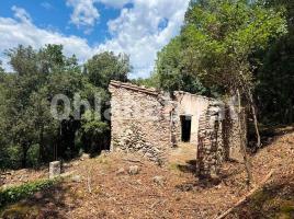  (), 130 m², Zona