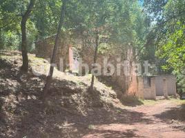  (), 130 m², Zona