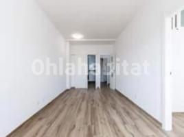 Piso, 79 m², Zona
